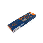 Grijači BFC 0.8Ω (5kom) - Joyetech - Slika 5