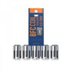 Joyetech Grijači BFC 0.8Ω (5kom) - Joyetech