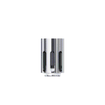 Grijači BFC 0.8Ω (5kom) - Joyetech - Slika 3
