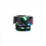 USNIK 810 (AS171) - Black