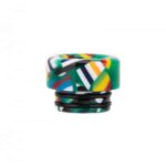 USNIK 810 (AS171) - Green