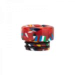 USNIK 810 (AS171) - Red