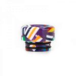 USNIK 810 (AS171) - Purple