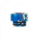 USNIK 810 (AS171) - Blue
