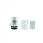 USNIK 510 3 In 1 (RS 350) - Transparent
