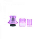 USNIK 510 3 In 1 (RS 350) - Purple