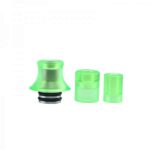 USNIK 510 3 In 1 (RS 350) - Green
