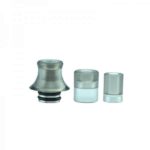 USNIK 510 3 In 1 (RS 350) - Gunmetal
