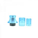 USNIK 510 3 In 1 (RS 350) - Blue