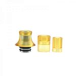 USNIK 510 3 In 1 (RS 350) - Yellow