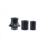 USNIK 510 3 In 1 (RS 350) - Black