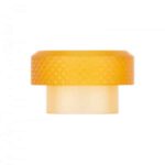 USNIK 810 (AS274) - Yellow