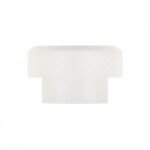 USNIK 810 (AS274) - White