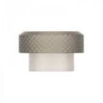 USNIK 810 (AS274) - Grey