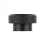 USNIK 810 (AS274) - Black