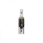 POD Kiwi V2 1.8ml 0.8Ω (2kom) - Kiwi Vapor - Slika 2