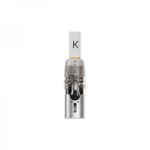 POD Kiwi V2 1.8ml 0.8Ω (2kom) - Kiwi Vapor - Slika 3