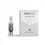 POD Kiwi V2 1.8ml 0.8Ω (2kom) - Kiwi Vapor - Slika 5