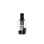POD Wenax S Serija (2kom) - Geekvape – pregled 1