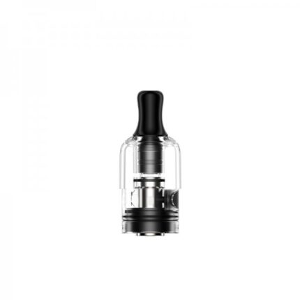 POD Wenax S Serija (2kom) - Geekvape – pregled 1