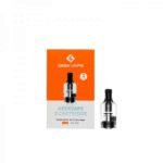 POD Wenax S Serija (2kom) - Geekvape – kut 3