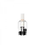 POD Wenax S Serija (2kom) - Geekvape – detalj 2