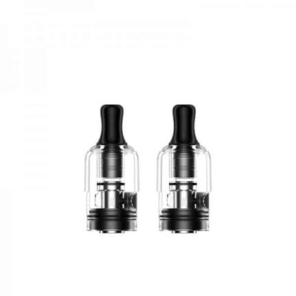 POD Wenax S Serija (2kom) - Geekvape – 1.2Ω