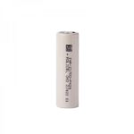 Baterije 21700 P42A 4200mAh 45A (2kom) - Molicel - Slika 3