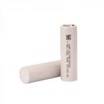 Baterije 21700 P42A 4200mAh 45A (2kom) - Molicel - Slika 2
