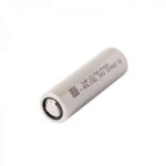 Baterije 21700 P42A 4200mAh 45A (2kom) - Molicel - Slika 4