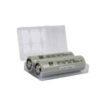 Baterije 21700 P42A 4200mAh 45A (2kom) - Molicel