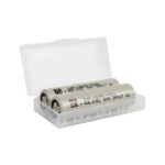 Baterije 18650 P28A 2800mAh 35A (2kom) - Molicel