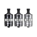 VooPoo TANK PnP X MTL 5ml - VooPoo