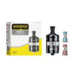 TANK PnP X MTL 5ml - VooPoo - Slika 5