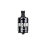 VooPoo TANK PnP X MTL 5ml - VooPoo - Black