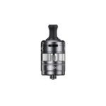 VooPoo TANK PnP X MTL 5ml - VooPoo - Grey