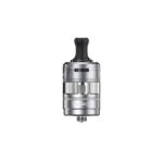 VooPoo TANK PnP X MTL 5ml - VooPoo - Silver