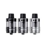 VooPoo TANK PnP X DTL 5ml - VooPoo