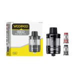 TANK PnP X DTL 5ml - VooPoo - Slika 5