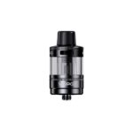 VooPoo TANK PnP X DTL 5ml - VooPoo - Black
