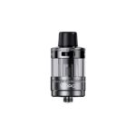 VooPoo TANK PnP X DTL 5ml - VooPoo - Grey