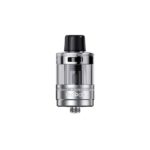 VooPoo TANK PnP X DTL 5ml - VooPoo - Silver