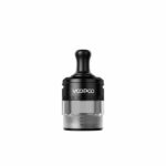 POD PnP X MTL 5ml (2kom) - VooPoo - Slika 2