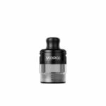 POD PnP X MTL 5ml (2kom) - VooPoo - Slika 3