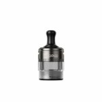 POD PnP X MTL 5ml (2kom) - VooPoo - Slika 5