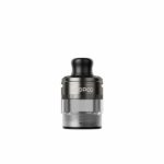 POD PnP X MTL 5ml (2kom) - VooPoo - Slika 6
