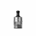 POD PnP X MTL 5ml (2kom) - VooPoo - Slika 8