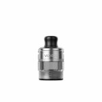 POD PnP X MTL 5ml (2kom) - VooPoo - Slika 9
