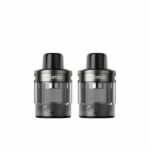 POD PnP X DTL 5ml (2kom) - VooPoo - Slika 3