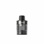 VooPoo POD PnP X DTL 5ml (2kom) - VooPoo - Grey
